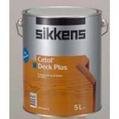   å ȡǥåץ饹 5L ߤ 顼078ʥ ᡼߸˸¤