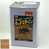 ݸ ѡåɥƥʥˡ 16L Ϥˡ͸ ̳ƻ졦ΥӸ