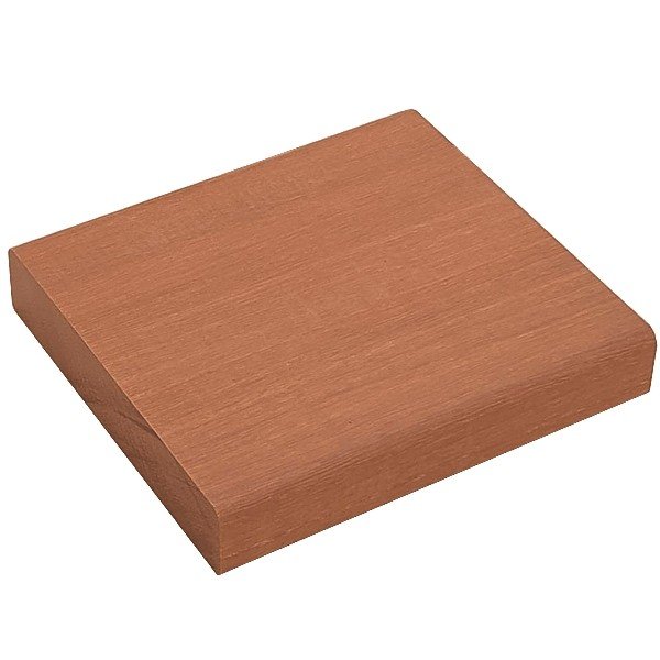 Υץ ޥ󥦥ʥޥ󥸥顢ޥ˥륫ˡڤͰ¤