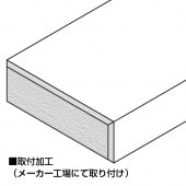 �ϥ�ǥ����åɡ�����ɥ���åס��ù��� 25��150 �롼�С��� ���С����� HI-EC-25150-K-C