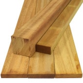 -ե顦90902700mm (19.3kg)ں߸˰ݡ