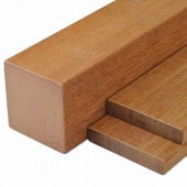 ڡ301053300mm (11.7kg)