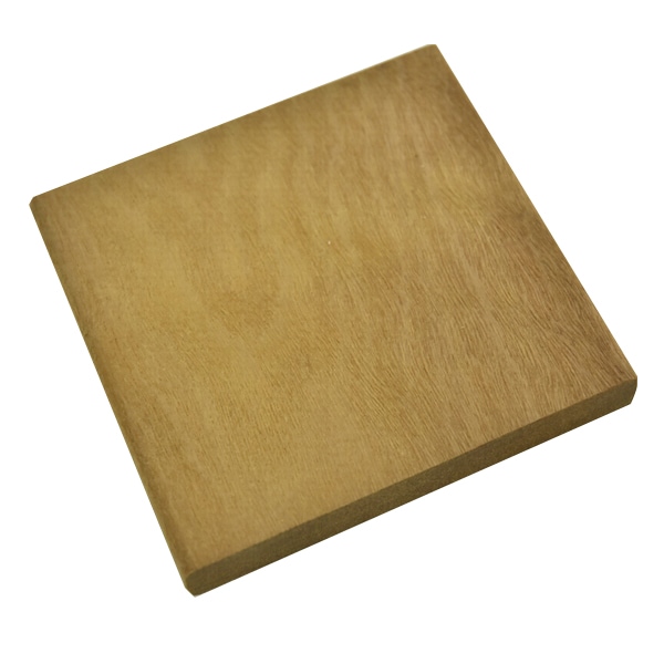 Υץ Сե󥹺ॵץڤͰ¤