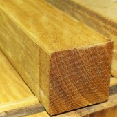 MT9090600mm(4.5kg)ޥåȥå