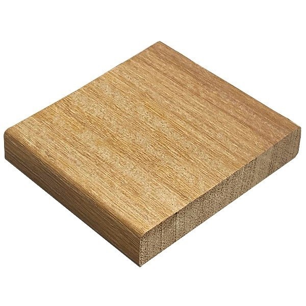 Υץϥ󥬥ХġڤͰ¤