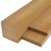 ������󥬥�Хġ�105��105��3650mm (39.5kg)�ڥ��㡼�������ѡ�