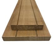 ������󥬥�Хġ�30��300��3000mm (26.5kg)��΢��2�ܤΥ���åȲù���