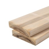 ���������ࡡ�����ܥ��å� �� �⥯�ܡ�AAC40EC���塦30��150��4000mm��12.6kg�ˡ�