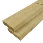 ���������ࡡ�����ܥ��å� SPF �⥯�ܡ�AAC40EC���塦38��140��3657mm(13.7kg)