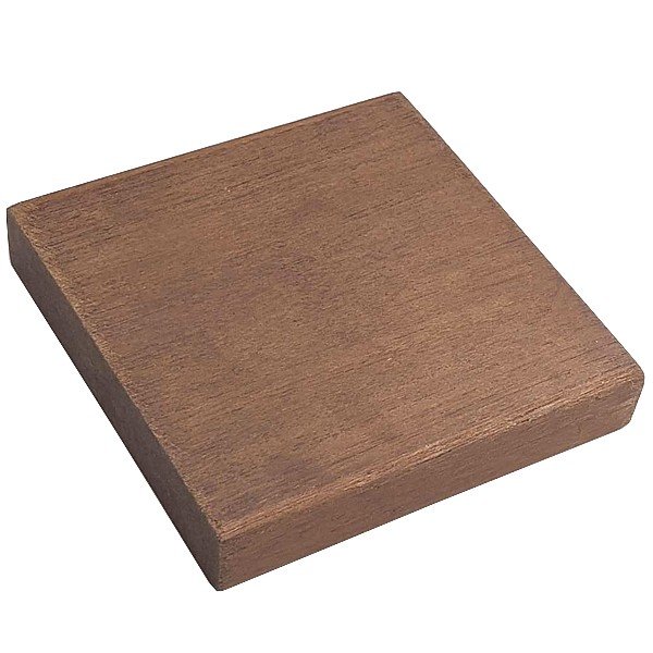 Υץ 󥦥åɥǥåڤͰ¤