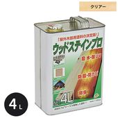 �ں� �ݸ����� ���åɥ��ƥ���ץ� 4L ���ꥢ �ڥ��åɥǥå� ���å� �ں� ���� ����ˡ�