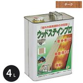 �ں� �ݸ����� ���åɥ��ƥ���ץ� 4L ������ �ڥ��åɥǥå� ���å� �ں� ���� ����ˡ�