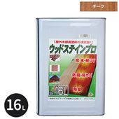 �ں� �ݸ����� ���åɥ��ƥ���ץ� 16L ������ ���̳�ƻ�����졦Υ�����Ӹ��� [���Ϥ���ˡ�͸���]