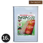 �ں� �ݸ����� ���åɥ��ƥ���ץ� 16L ��������ʥå� ���� ���� �̳�ƻ�����졦Υ�����Ӹ��� [���Ϥ���ˡ�͸���]