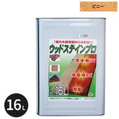 �ں� �ݸ����� ���åɥ��ƥ���ץ� 16L �ԥˡ� ���� ���� �̳�ƻ�����졦Υ�����Ӹ��� [���Ϥ���ˡ�͸���]