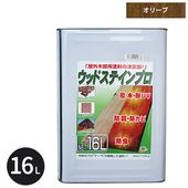 �ں� �ݸ����� ���åɥ��ƥ���ץ� 16L ���꡼�� ���� ���� ���� �̳�ƻ�����졦Υ�����Ӹ��� [���Ϥ���ˡ�͸���] �᡼�����߸˸¤�