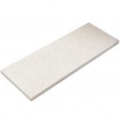 ��������åɡ��ե��󥹺ࡡ12��145��1995mm���ۥ磻��