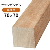 󥬥Хġ70703000mm  (14.5kg)1å̵