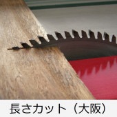 åɥǥå ߸ʬåȡ1åȡۡ10cm̤ԲġۡڰˤбԲġ