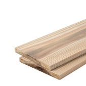 ���������ࡡ�����ܥ��å� �� �⥯�ܡ�AAC40EC���塦20��220��3000mm��9.4kg�ˡ�