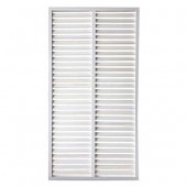 �ե��� �ܱ��� �롼�С� 90��180cm 1��ñ�� ������ȼ������롼�С���ƥ���1890 �ۥ磻�ȥ����� (aks39002) 