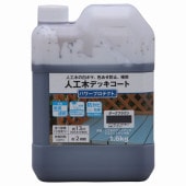 ͹ ¿ ѥץƥ ֥饦 1.6kg ̳ƻ彣+400