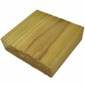 �Υ���ץ�� �����ܥ��åɥץ�ʡ�4�������ʥꥹCY����