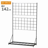 ץ󥿡եե ʥס  (IF-GR018-BLK) ץ󥿡°Ƥޤ ̳ƻ3000