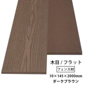 ͹ ե󥹺 () ǥå2 (/եå) 101452000mm (4.1kg) ֥饦