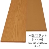 ͹ ե󥹺 () ǥå2 (/եå) 101452000mm (4.1kg) 