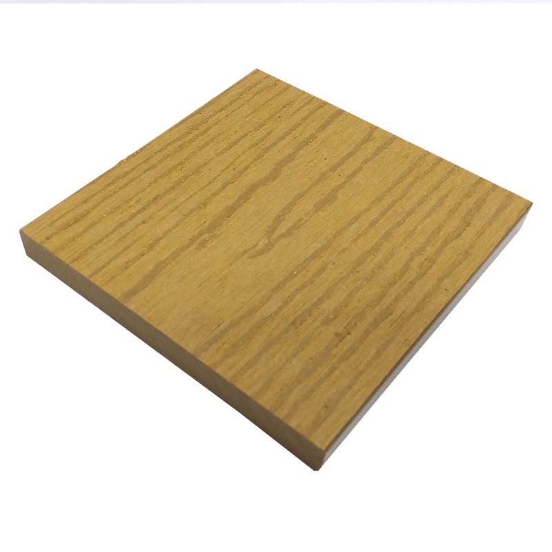 [����ץ�] �͹��� �ե��󥹺� (����) ��������ǥå�2 (������)��10��98��100mm �ڤ�����Ͱ����¤��