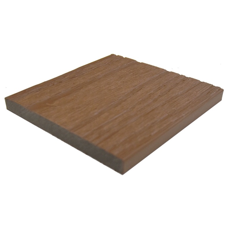 �ץ���ʥǥå�2����/�ե��󥹺ॵ��ץ�(�饤�ȥ֥饦��)��10��98��100mm �ڤ�����Ͱ����¤��