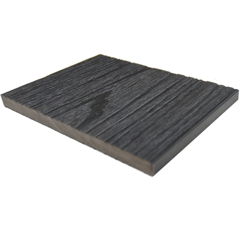 �ץ���ʥǥå�2����/�ե��󥹺ॵ��ץ�(���졼)��10��145��100mm �ڤ�����Ͱ����¤��