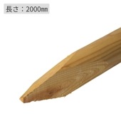 �� ɰ ������ ��80(�Ǻ�/����ù��ʤ���80��80��2000mm��9.0kg��