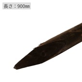 �� ɰ ������ ��65(���쥪�ȥå����ۡ�65��65��900mm��2.7kg��