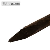 �� ɰ ������ ��65(���쥪�ȥå����ۡ�65��65��1500mm��4.4kg��