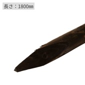 �� ɰ ������ ��65(���쥪�ȥå����ۡ�65��65��1800mm��5.3kg��