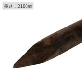 �� ɰ ������ ��80(���쥪�ȥå����ۡ�80��80��2100mm��9.4kg��