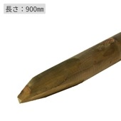 �� ɰ ������ ��65(���ʥꥹCY����ù���65��65��900mm��2.7kg��