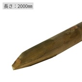 �� ɰ ������ ��65(���ʥꥹCY����ù���65��65��2000mm��6.0kg��