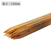 �� ɰ ¬���ڹ� 45mm��(�Ǻ�/����ù��ʤ���45��45��1500mm��21.0kg�ˡ�1���å�10�������ˡ���͸����