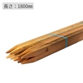 �� ɰ ¬���ڹ� 45mm��(�Ǻ�/����ù��ʤ���45��45��1800mm��25.2kg�ˡ�1���å�10�������ˡ���͸����