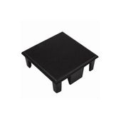 ������߻���50���� ���饭��å� �֥�å� 50��50  �꡼�٥��ꥸ�ʥ�