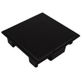 ������߻���75���� ���饭��å� �֥�å� 75��75  �꡼�٥��ꥸ�ʥ�