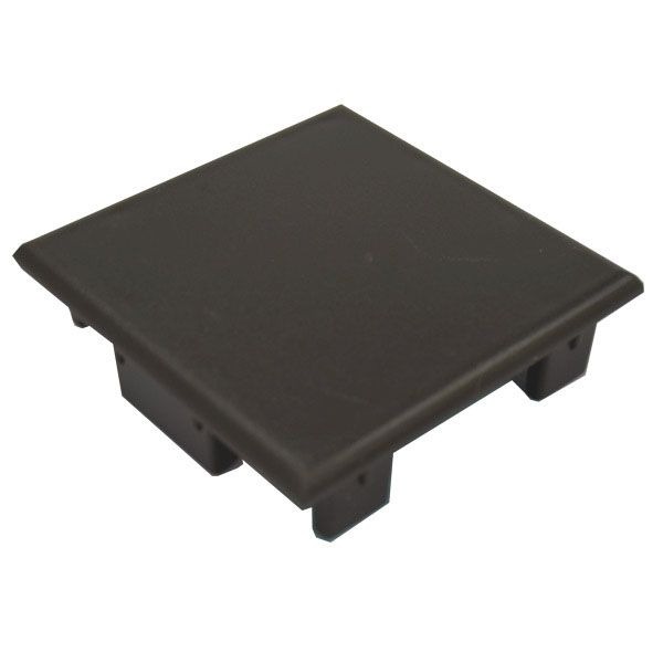 ߻75 饭å ֥饦 7575  ꡼٥ꥸʥ