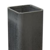 ����������ѥ���60�� 60��60��300mm (1.3kg) (75������) t=2.3mm �꡼�٥��ꥸ�ʥ�