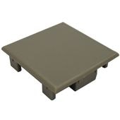 ������߻���75���� ���饭��å� ���ƥ󥫥顼 75��75  �꡼�٥��ꥸ�ʥ�