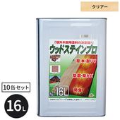 [10̥å] ں ݸ åɥƥץ 16L ꥢ   ̳ƻ졦ΥӸ [Ϥˡ͸]