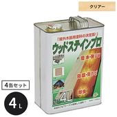 [4̥å] ں ݸ åɥƥץ 4L ꥢ   ̳ƻ졦ΥӸ [Ϥˡ͸]