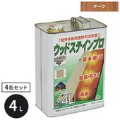 [4̥å] ں ݸ åɥƥץ 4L    ̳ƻ졦ΥӸ [Ϥˡ͸]